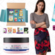 Illustration for article titled Todays Best Lifestyle Deals: Wellness Sample Boxes, The Body Shop, LOFT, PJ Salvage Pajamas, and More